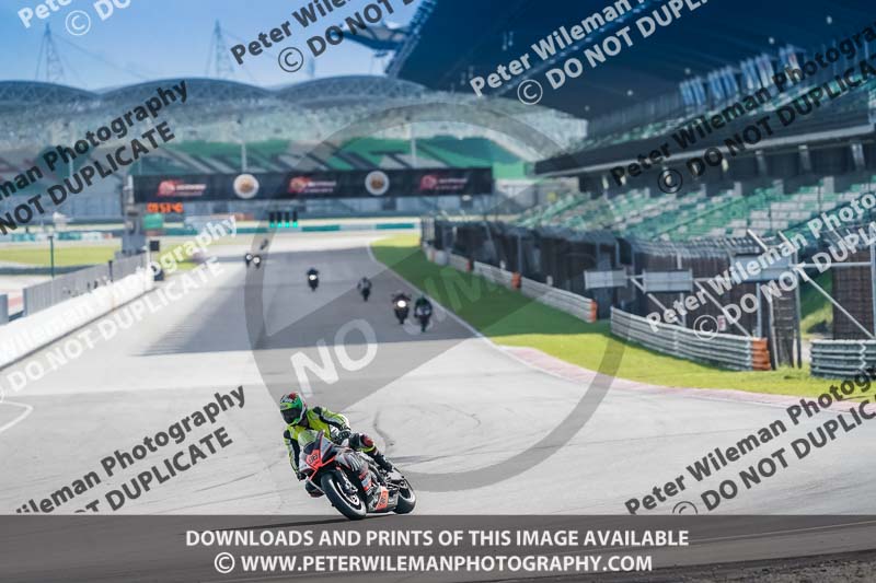 Sepang;event digital images;motorbikes;no limits;peter wileman photography;trackday;trackday digital images